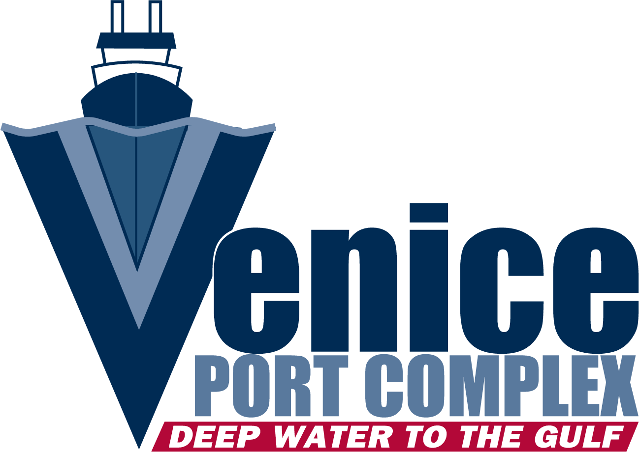 Venice Port Complex