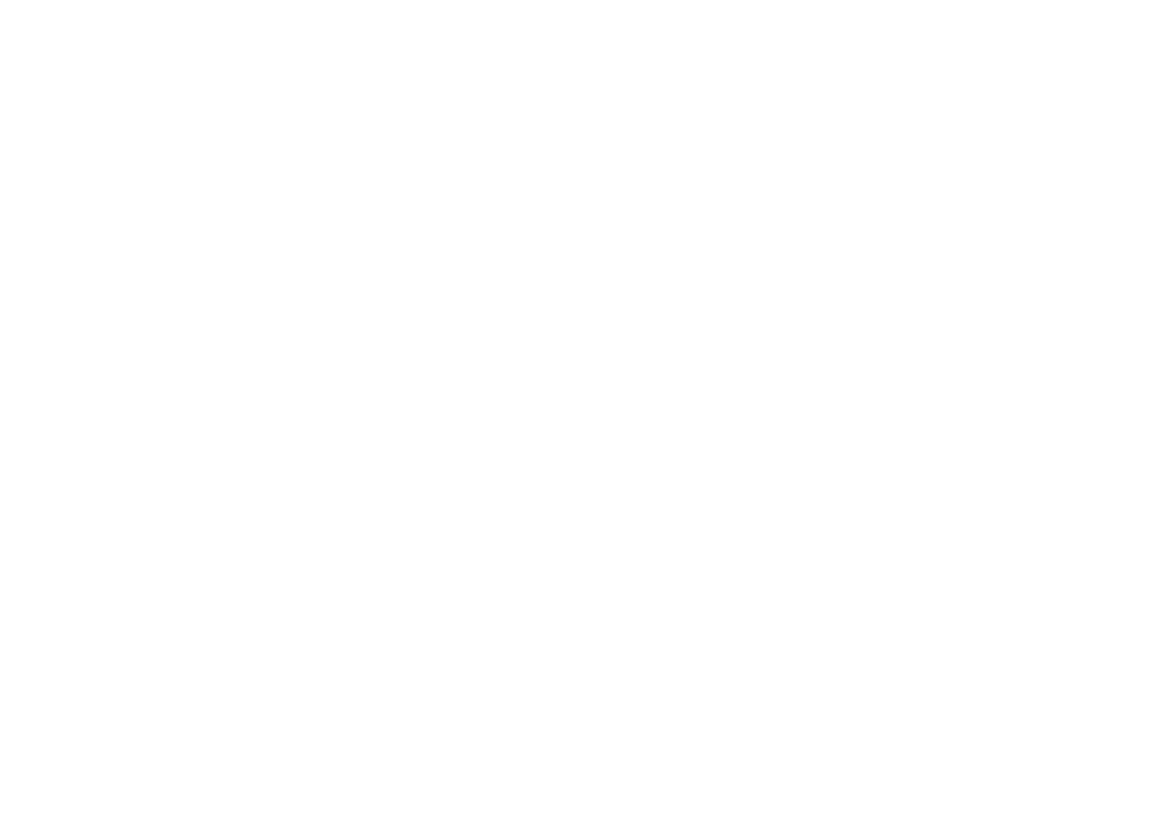 Venice Port Complex